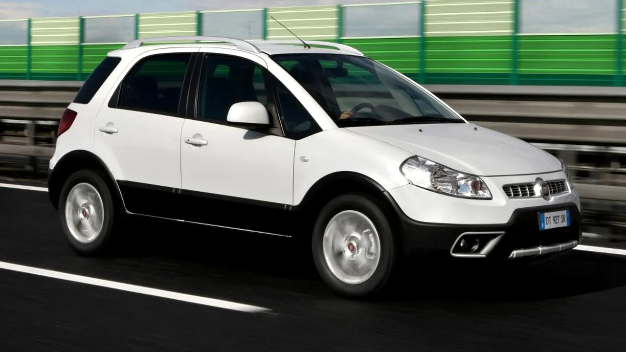 1-fiat-sedici-facelift-front 