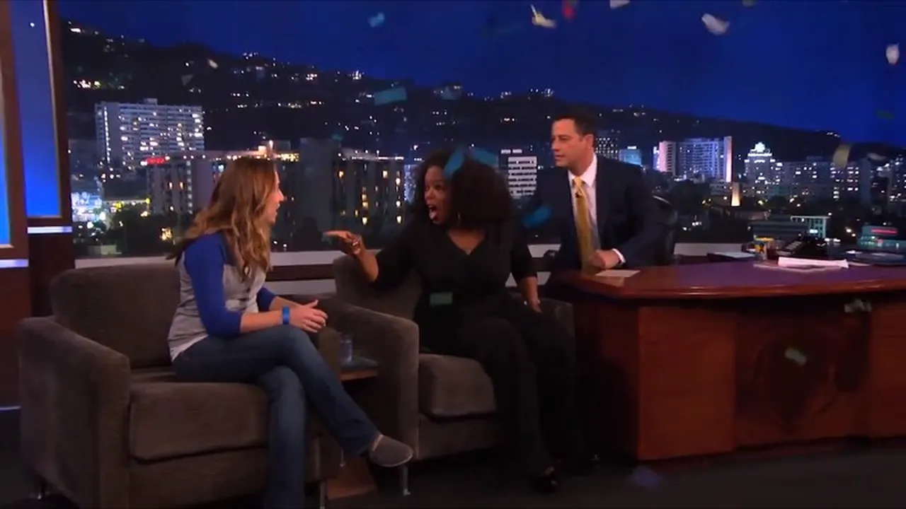1-oprah 