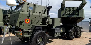 Încă o țară din UE intră în clubul utilizatorilor de sisteme HIMARS, din care face parte și România