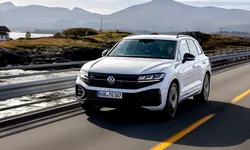 Volkswagen a vândut o uzină din China. Fabrici din Germania ar putea avea aceeași soartă