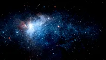 Cum au schimbat Universul primele stele? Noi simulări fără precedent au aflat răspunsul