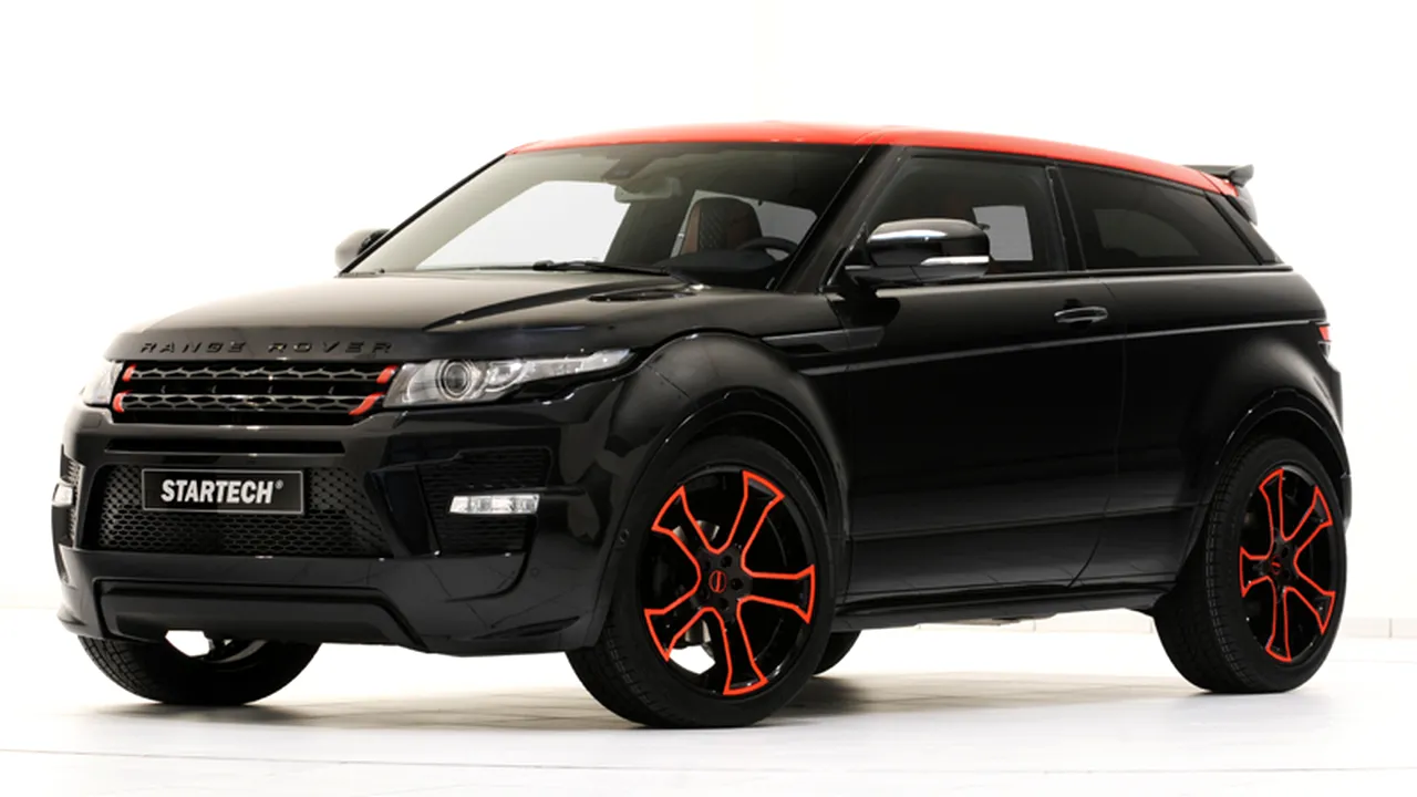 1-range-rover-evoque-startech 