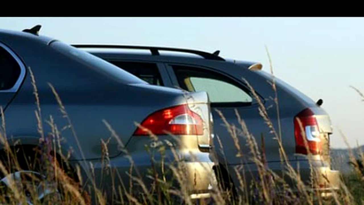 2-skoda-superb-combi-0 