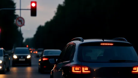 2025: TOP 10 motive pentru suspendarea permisului de conducere. Unele situații sunt absolut banale