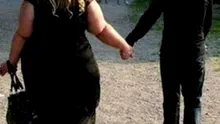 Cazul care a făcut înconjurul lumii! Un bărbat a murit sufocat de greutatea partenerei sale