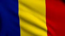 Record: câte jocuri video dezvoltate în România au fost lansate anul trecut