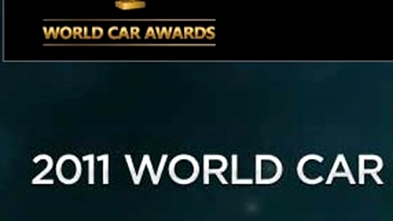 1-world-car-of-the-year-2011-candidati 