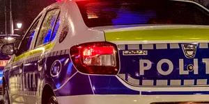 Poliția Rutieră a reținut 567 de permise într-o singură zi. 192 de șoferi au fost prinși cu viteză excesivă
