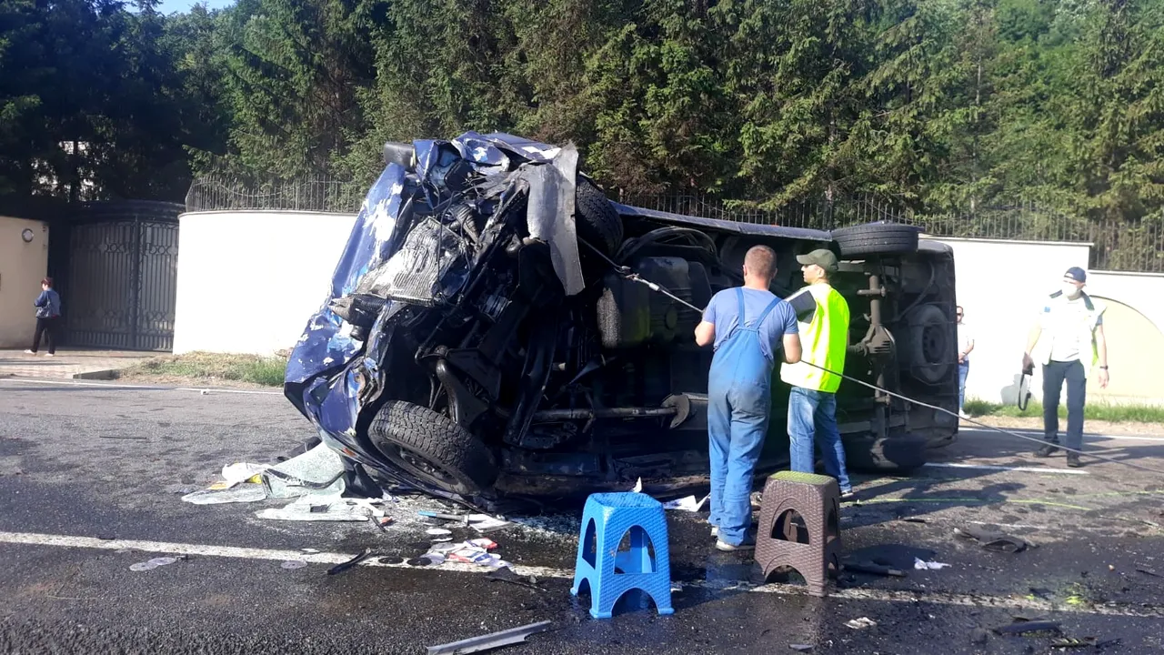 accident-devastator-judetul-vrancea-003 