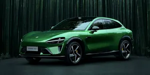 Situația vânzărilor Tesla este tot mai dificilă. În China, Model Y a fost depășit de SUV-ul Xiaomi