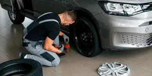 Două accesorii auto din oferta Lidl pe care orice șofer trebuie să le aibă în mașină. Prețurile pornesc de la sub 30 de lei