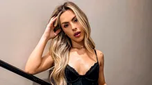 FOTO. Marcela a făcut 8528 de euro în prima lună cu noul ei job, dar a fost pusă la zid: „Ești un exemplu rău pentru copii”