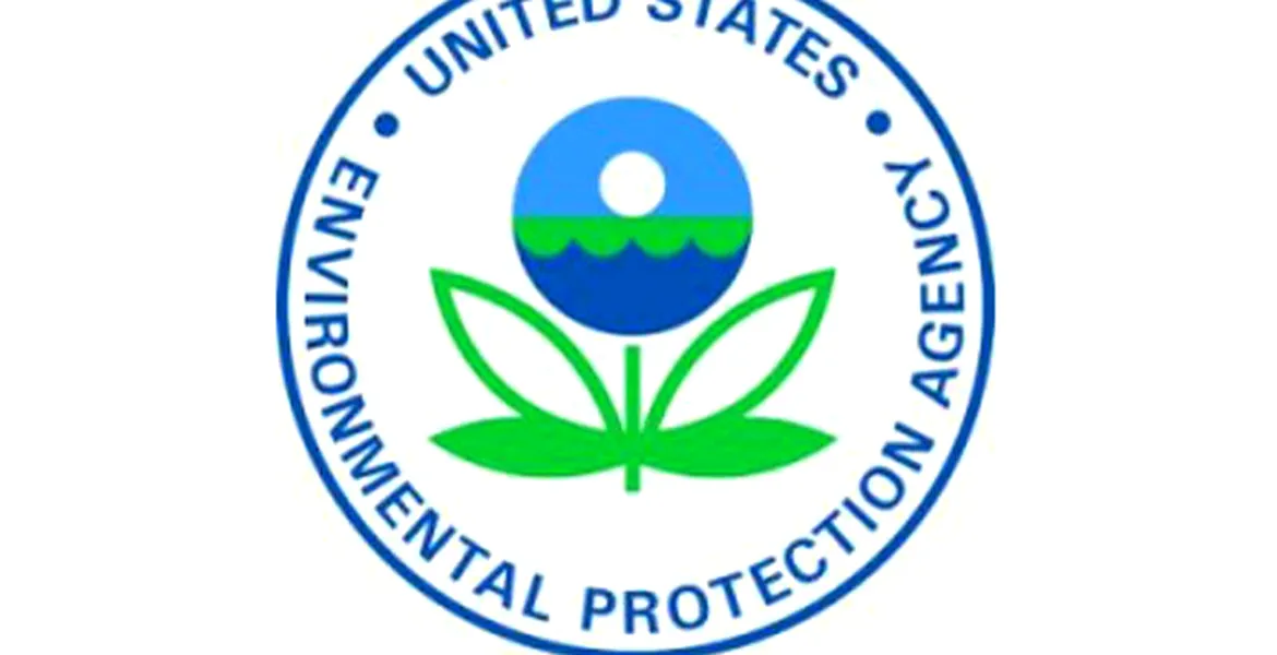 3,8 litri/100 km până în 2025: consumul maxim admis în America