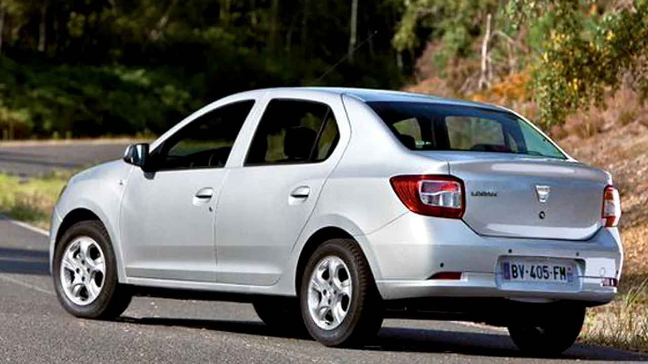 1-dacia-logan-2 