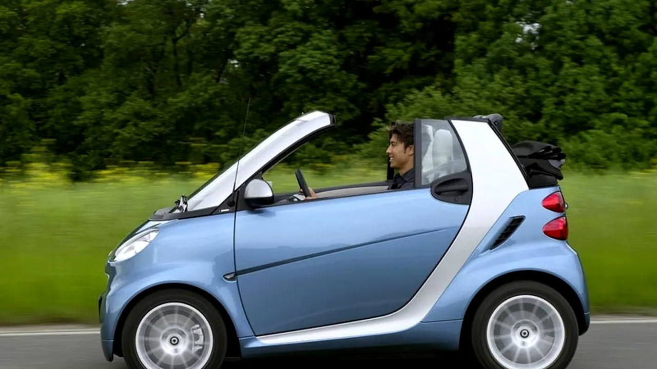 1-smart-fortwo 