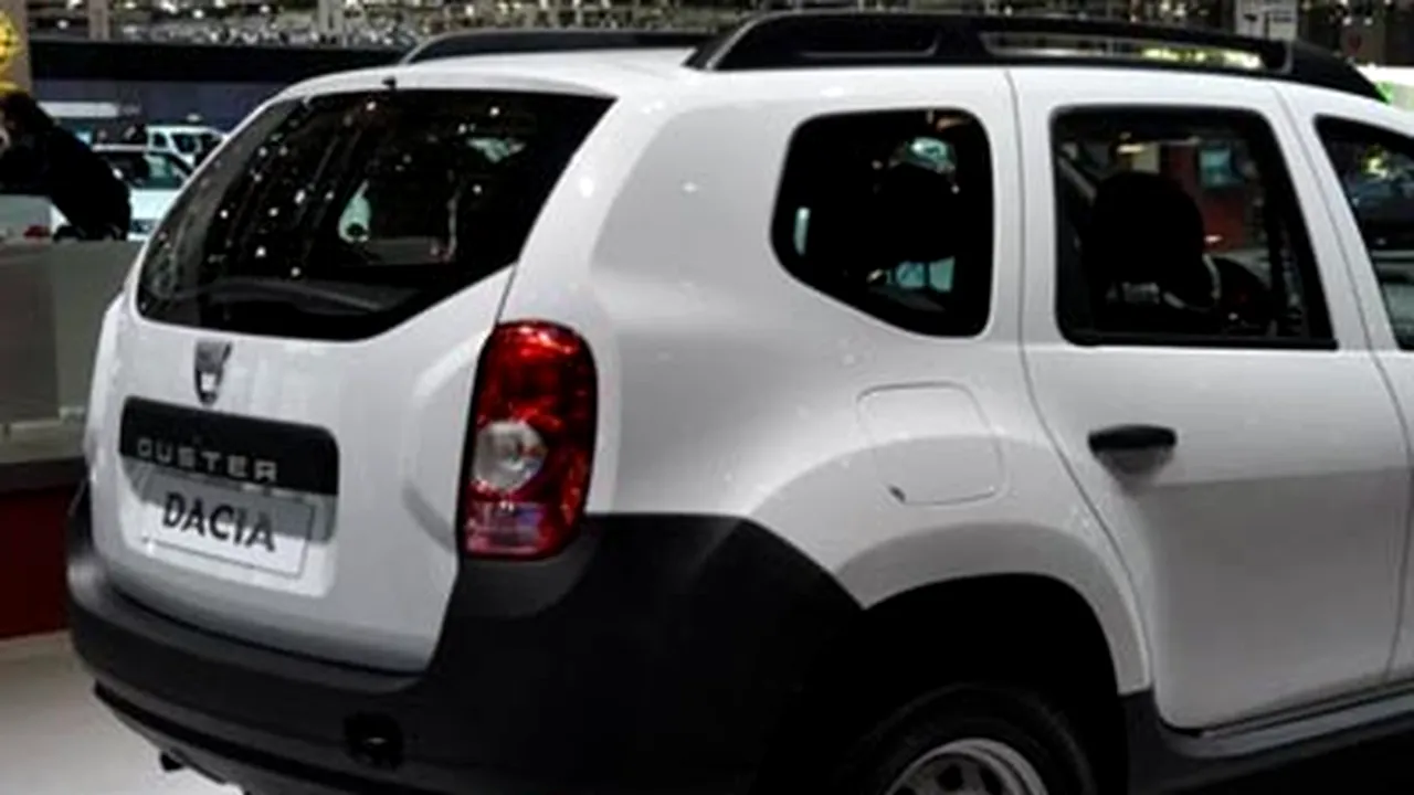 1-dacia-duster-columbia 