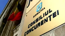 A șters WhatsApp și a provocat un scandal de UN MILION de euro! Ce s-a întâmplat la o companie din România