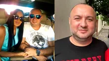 Dana Criminala și Leo de la Strehaia au luat o decizie importantă. Cei doi sunt pe cale să facă o mutare strategică