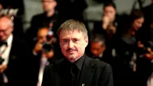 The Guardian a dat „nota 4” filmului lui Cristian Mungiu