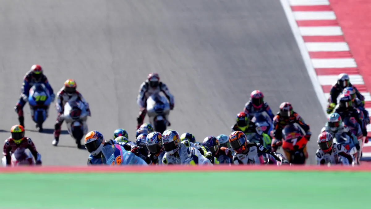 Doi piloți au murit în calificările Manx Grand Prix, cursă moto care are loc pe Insula Man