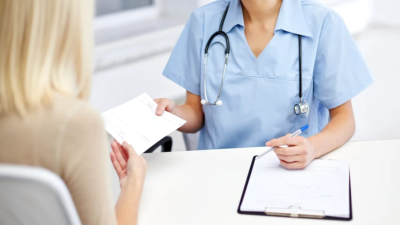 ce-valabilitate-are-fisa-medicala-trebuie-semnata-de-sapte-medici-specialisti 