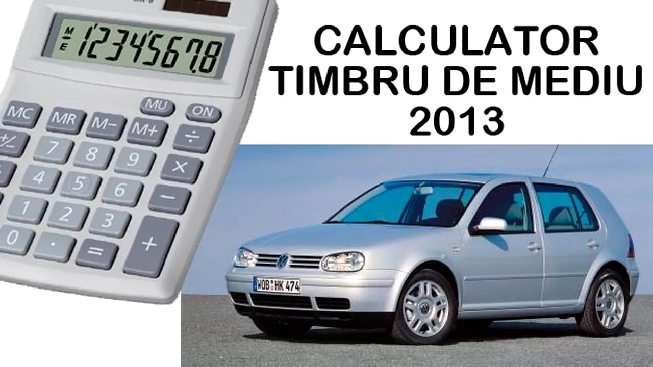 8-calculator-timbru-mediu-provizoriu 