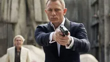 Cine va fi următorul James Bond? Iată cine l-ar putea înlocui pe Daniel Craig
