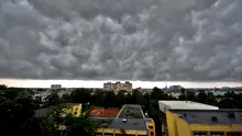 um va fi vremea în următoarele patru săptămâni. Prognoza emisă de ANM