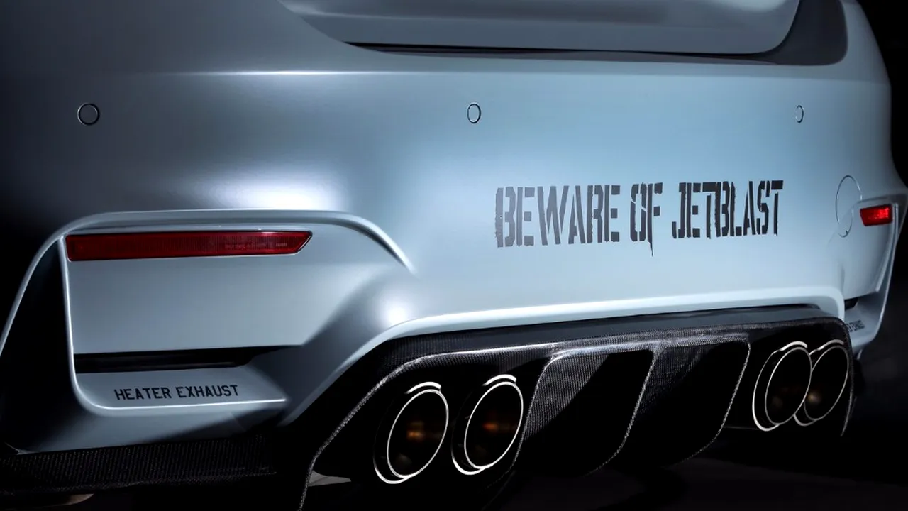 22-bmw-m4-tuning-cam-shaft-15 