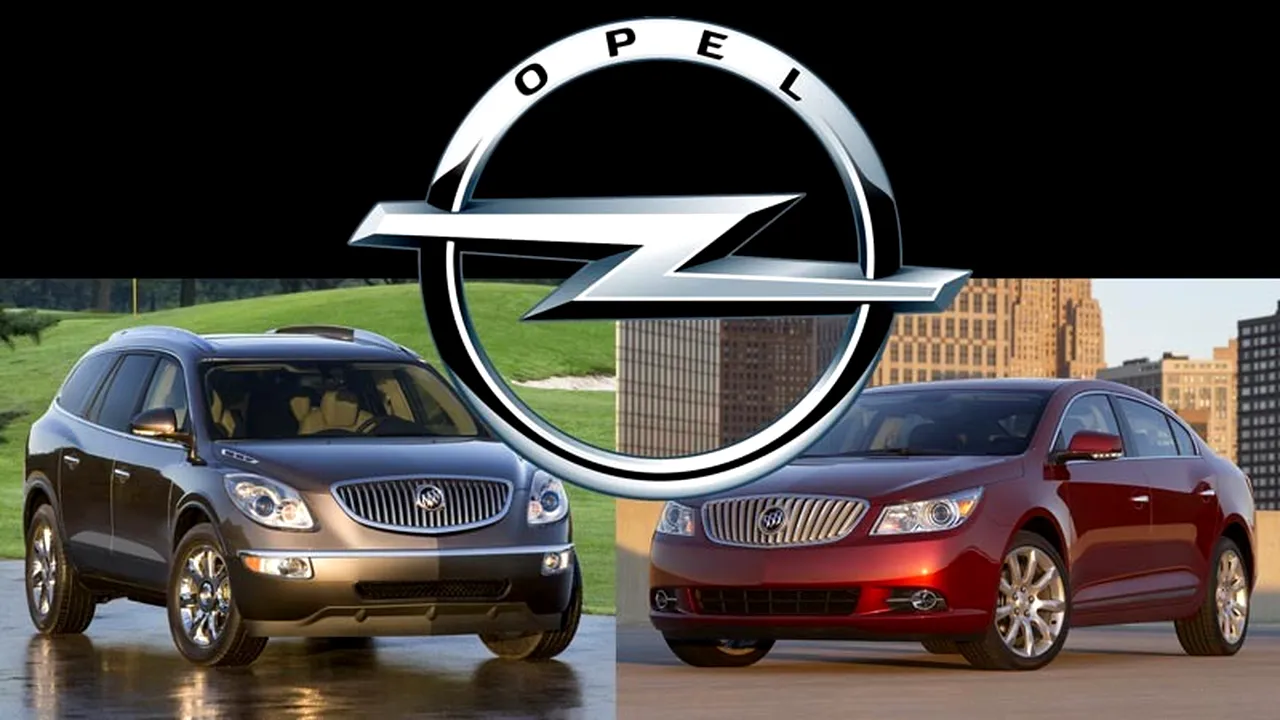 1-opel-buick-europa 