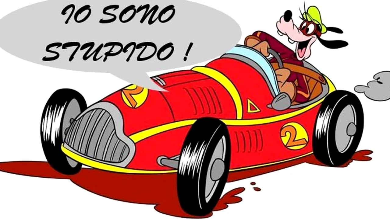 1-top-soferi-prosti 