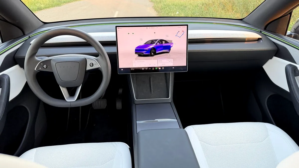 Elon Musk își alimentează supercomputerul AI cu baterii Tesla. Miza uriașă din spatele proiectului