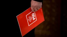 PSD, „maturul din încăpere” nu va susține guvernul Mureșan. Stenograme, pe SURSE, din ședința social- democraților