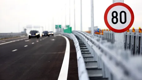 Codul Rutier 2025: Situațiile în care rămâi fără permis și primești amendă, chiar dacă nu depășești viteza