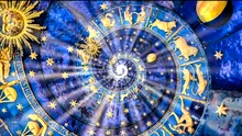 HOROSCOP 14 august 2025. Berbecii atrag atenția, iar Taurii dau lovitura financiară