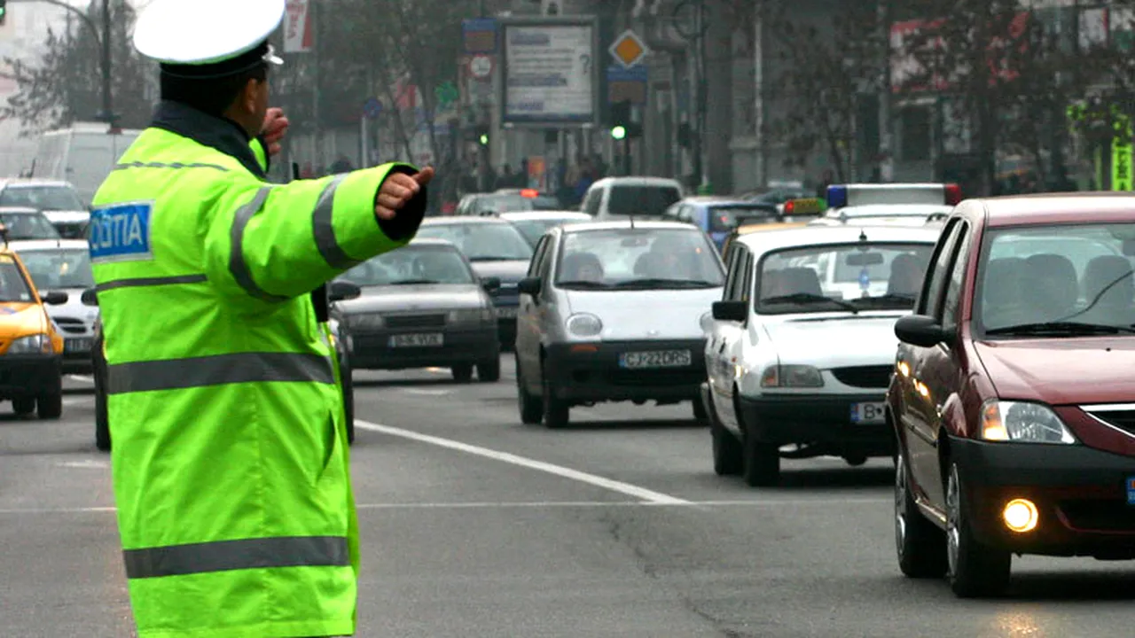 Papa Francisc restricții de circulație 