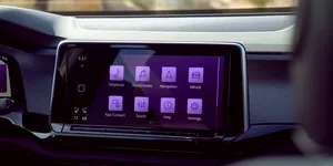 Brand auto popular în România, pe ultimul loc în topul utilizabilității al Consumer Reports. De vină sunt sistemul de infotainment și lipsa butoanelor fizice