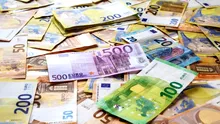 Țara de lângă România care se ferește de EURO. Decizia care intrigă Europa