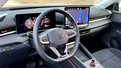 Rechemare masivă la Volkswagen și Audi: Peste 2,8 milioane de vehicule au probleme la direcție