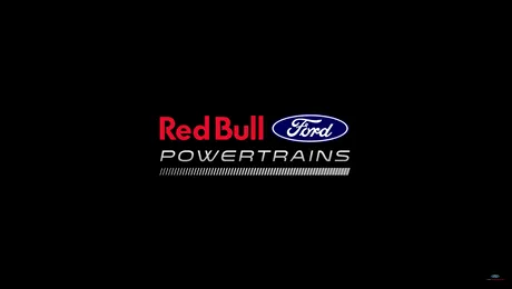 Ford reintră în Formula 1 alături de Red Bull. Constructorul american va fi implicat în producția de motoare