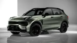 Actualizarea SUV-ului Lynk & Co 01 vine în România. Ce schimbări au fost aplicate fratelui lui Volvo XC40?