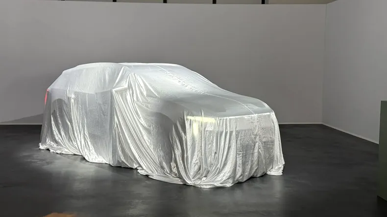 Dacia renunță la un model care trebuia lansat în 2027. Constructorul își schimbă prioritățile