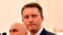 SCANDAL la audierile miniștrilor pentru formarea Guvernului Mureșan! Claudiu Manda (PSD) îi solicită lui Burduja să își ceară scuze față de un alt coleg liberal