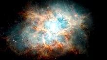 De ce expansiunea reală a Universului nu se potrivește cu datele noastre? Astronomii tocmai au elucidat misterul