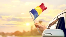 Data la care românii vor avea parte de o nouă minivacanță, în luna iunie