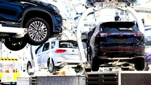 Soluția la CRIZA Volkswagen! Angajații vor lucra în plus