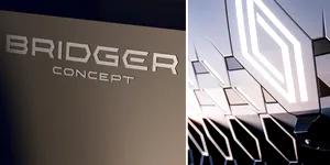 Renault anunță Bridger Concept: SUV urban compact pregătit pentru piețele globale și dezvoltat în India