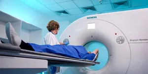 Progres major în diagnosticul avansat al cancerului de prostată SANADOR introduce examenul PET-CT PSMA, în premieră pentru România (P)