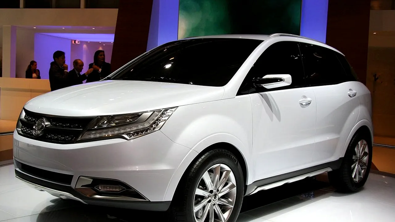 7-ssangyong-c200-2 