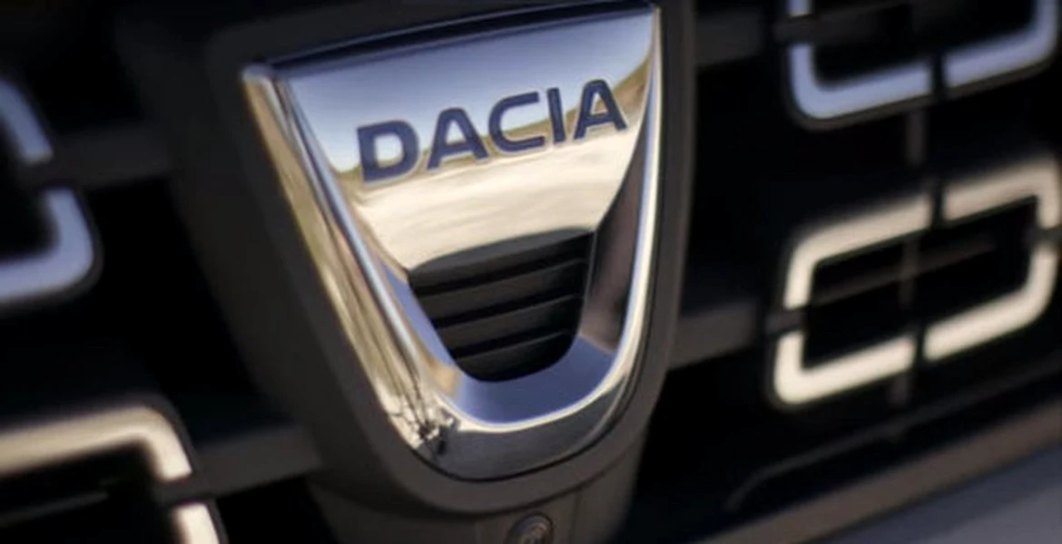 Cât va costa Dacia electrică şi când va fi lansată?